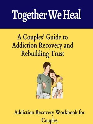 cover image of Together We Heal